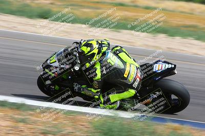 media/Apr-30-2023-CRA (Sun) [[020fcf5d43]]/Race 11-600 Expert Superbike/